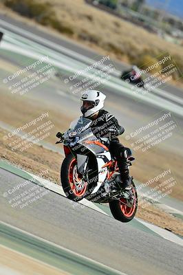 media/Nov-22-2025-2WTD (Sat) [[7eb050eb5f]]/C Group/Session 4 (Turn 9)/